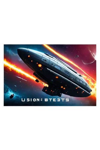 uss voyager,starship,ptu,union,uss,ultor,sgu,unistar,ultra,starfleet,steam icon,mobile video game vector background,nacelles,upsilon,astron,ensign,unitless,mufon,cardassian-cruiser galor class,ufos,Illustration,Paper based,Paper Based 01