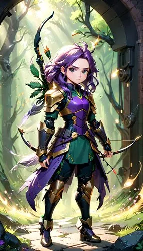 monsoon banner,tatarian aster,medusa gorgon,yi sun sin,bard,fae,summoner,elza,alm,6-cyl in series,male elf,wuchang,swordswoman,lavendar,vanessa (butterfly),acerola,shen,wind warrior,guilinggao,violet head elf,Anime,Anime,Cartoon