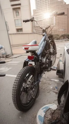 supermoto,motorcycles,toy motorcycle,heavy motorcycle,parked bike,mv agusta,honda avancier,motorcycle accessories,motorcycle,honda domani,motor-bike,wooden motorcycle,dirtbike,ducati,suzuki x-90,motor