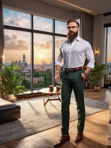 real estate agent,mcartor,scavolini,pitchman,bilzerian,sapienza,laktionov,estate agent,vaughters,derivable,realtor,simrock,blur office background,mcgregor,business man,baibakov,prestigiacomo,pubg mascot,patrikeyev,sales man,Conceptual Art,Fantasy,Fantasy 27