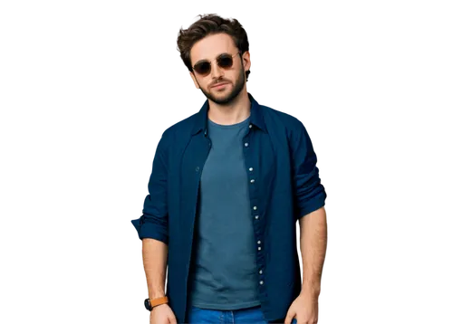 vannucci,kovic,png transparent,mathas,mengoni,portrait background,mac wallpaper,darvill,torkan,farro,groban,dessner,hertzfeldt,maslowski,cyprien,mcelhenney,dotan,middleditch,transparent background,jeans background,Illustration,Realistic Fantasy,Realistic Fantasy 17