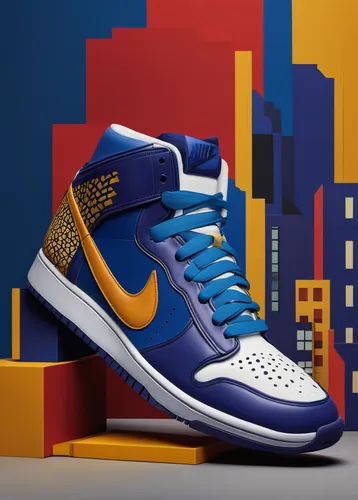 grapes icon,basketball shoe,dark blue and gold,shoes icon,gold and purple,air jordan 1,basketball shoes,athletic shoe,court shoe,lebron james shoes,tinker,purple and gold,gold foil 2020,sports shoe,jordan 1,age shoe,athletic shoes,running shoe,pop art effect,cool pop art,Art,Classical Oil Painting,Classical Oil Painting 07