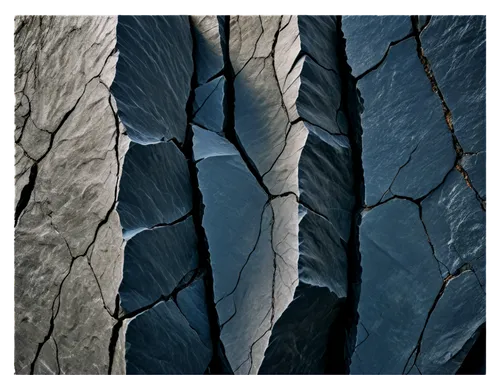 leaf veins,plant veins,microstructures,microstructural,delamination,marble texture,crevasses,fissures,bifurcations,microstructure,leaf structure,blue leaf frame,veining,tree bark,striae,xylem,laminae,marble painting,fibrocartilage,sedimentation,Conceptual Art,Fantasy,Fantasy 13