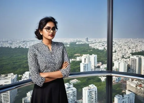 tirunal,charnvirakul,parvathy,vizag,businesswoman,samyukta,rituparno,mythili,business woman,khar,priyadarshini,bangalore,bussiness woman,mugdha,vijayalakshmi,surabhi,chitrangada,nivedita,kolkata,eenadu,Photography,Fashion Photography,Fashion Photography 21