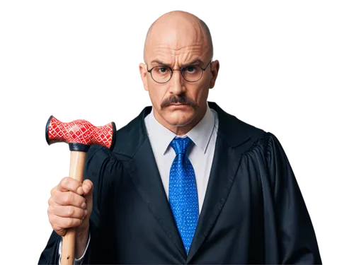 judge hammer,magistrate,spy,attorney,lawyer,barrister,henchman,professor,janitor,gavel,judge,spy-glass,angry man,groucho marx,a hammer,bapu,clapper,management of hair loss,it,mayor,Illustration,Black and White,Black and White 11