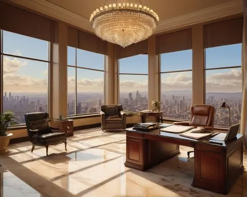 penthouses,boardroom,great room,conference room,tishman,board room,luxury home interior,modern office,hovnanian,family room,minotti,luxury property,breakfast room,habtoor,kimmelman,luxury real estate,chambres,big window,study room,livingroom,Conceptual Art,Sci-Fi,Sci-Fi 21