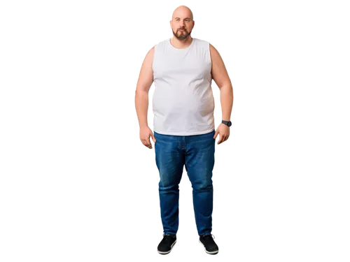 png transparent,posehn,bagge,prosumer,chiklis,estern,stav,portrait background,djalili,schauman,transparent image,odadjian,transparent background,kaman,dadlani,man holding gun and light,ryback,shuli,zordon,jortzig,Illustration,Black and White,Black and White 23