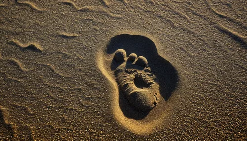 baby footprint in the sand,baby footprint,footprint in the sand,footprint,footprints in the sand,baby footprints,foot print,footprints,sand art,foot prints,footstep,footsteps,bear footprint,bird footprints,shoe imprint,dinosaur footprint,sand sculpture,hand print,sand seamless,fingerprint,Photography,Documentary Photography,Documentary Photography 22