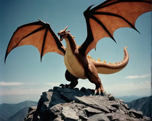 charizard,draconic,pterosaur,dragon of earth,wyrm,primeval times,pterodactyls,dragon,dragon lizard,pterodactyl,seat dragon,fire breathing dragon,golden dragon,heroic fantasy,painted dragon,green dragon,saurian,black dragon,dragon li,gryphon,Photography,Documentary Photography,Documentary Photography 02