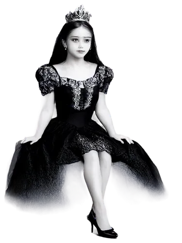 princess sofia,black queen,duchesse,vintage doll,female doll,prinzessin,nessarose,jonbenet,little princess,fairest,prinses,vishneva,doll figure,principessa,princesa,fonteyn,princessa,dorothy,dress doll,cinderella,Illustration,Realistic Fantasy,Realistic Fantasy 19