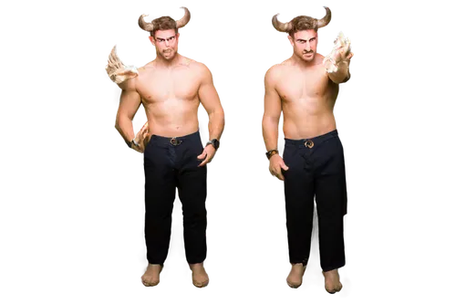 fauns,actaeon,faun,satyr,cernunnos,biche,huemul,male deer,gummo,djerma,baphomet,jackalopes,png transparent,taurus,herfkens,deers,capricorn,deer bull,vladislaus,deer antlers,Conceptual Art,Fantasy,Fantasy 31