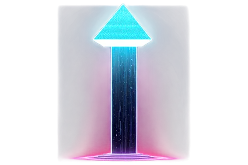 prism,pentaprism,obelisk,neon arrows,light cone,pyramid,metronome,prism ball,electric tower,antiprism,retro lamp,prisms,metronomes,pillar,triangular,pyramide,kiwanuka,pyramidal,octavarium,conical,Illustration,Abstract Fantasy,Abstract Fantasy 19