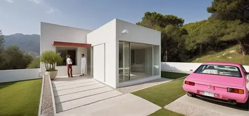 cubic house,cube house,modern house,dreamhouse,folding roof,carports,prefab,smart house,private house,mahdavi,inverted cottage,modern architecture,electrohome,dunes house,carport,frame house,house shape,underground garage,holiday villa,luxury property,Photography,General,Realistic