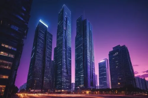 skyscrapers,urban towers,barad,guangzhou,supertall,futuristic architecture,ctbuh,skyscraper,escala,tall buildings,cybercity,high rises,highrises,urbis,skyscraping,the skyscraper,azrieli,songdo,international towers,monoliths,Conceptual Art,Fantasy,Fantasy 32