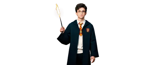 potter,broomstick,harry potter,wand,wizard,brooms,hogwarts,broom,witch broom,magic wand,wizards,banner,school uniform,wizardry,wand gold,albus,quarterstaff,harry,academic dress,smudge stick,Photography,Fashion Photography,Fashion Photography 09