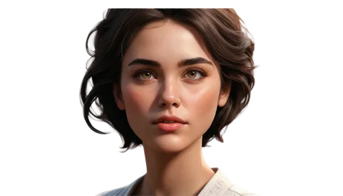 katniss,clementine,portrait background,lara,girl portrait,girl in a long,download icon,jane austen,woman face,natural cosmetic,head woman,phone icon,3d rendered,retro woman,woman portrait,waitress,steam icon,vintage woman,woman's face,librarian,Conceptual Art,Oil color,Oil Color 12