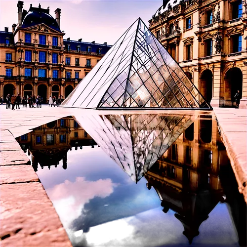 louvre,louvre museum,confluences,french digital background,paris clip art,glass pyramid,versailles,france,pyramide,paris - london,universal exhibition of paris,paris,watercolor paris,reflectivity,reflectional,paree,reflections in water,tourisme,windows wallpaper,notre,Illustration,Black and White,Black and White 34