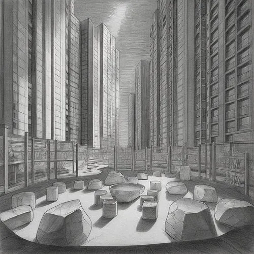 reading room,celsus library,bookshelves,study room,computer room,ceramics,library,shelves,blocks of cheese,book illustration,panoramical,laboratory,sci fiction illustration,lecture hall,lecture room,s