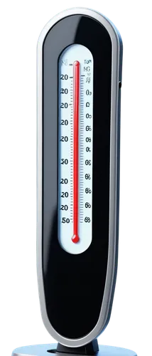 temperature display,thermometer,thermometers,temperature controller,hygrometer,thermoregulation,thermostats,temperatures,clinical thermometer,thermostat,temperature,thermoelectricity,superheating,manometer,hyperthermia,ammeter,thermostatic,thermometry,galvanometer,thermosetting,Conceptual Art,Sci-Fi,Sci-Fi 03