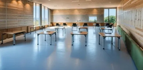 lecture room,board room,conference room,school design,staffroom,examination room,class room,meeting room,lecture hall,conference table,schoolroom,desks,study room,classroom,schoolrooms,ohsu,zaal,classrooms,bocconi,akademie