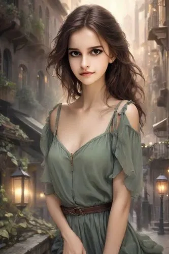 margairaz,saria,inara,fantasy picture,fantasy portrait,fairy tale character,demelza,behenna,mirabilis,fantasy woman,anastasiadis,girl in a long dress,circe,fae,seregil,fantasy art,margaery,principessa,oenanthe,nimue,Photography,Realistic