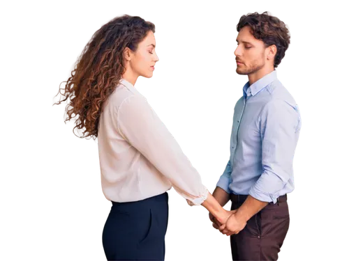 sanel,karasev,two people,zeyer,intermarrying,hande,aristeas,aristeidis,inamorata,karasek,aristeion,mirani,kizomba,couple - relationship,janya,francella,ravenelli,betrothal,young couple,interrelationships,Illustration,Paper based,Paper Based 01