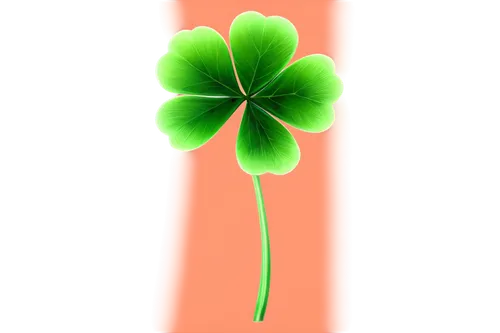 4-leaf clover,shamrock balloon,long ahriger clover,medium clover,narrow clover,4 leaf clover,five-leaf clover,four-leaf clover,a four leaf clover,clovers,shamrock,three leaf clover,patrick's day,four leaf clover,lucky clover,shamrocks,irish balloon,dutch clover,clover flower,clover leaves,Conceptual Art,Daily,Daily 02