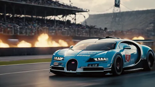 bugatti chiron,bugatti,bugatti veyron,sports car racing,veyron,racing machine,racing,lemans,automobile racer,car racing,racing video game,gt by citroën,mégane rs,renault alpine,gumpert apollo,endurance racing (motorsport),daytona sportscar,racing car,le mans,fast cars,Conceptual Art,Sci-Fi,Sci-Fi 09