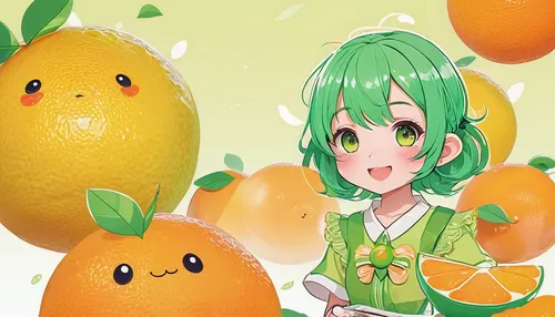 citrus,asian green oranges,tangerines,green oranges,valencia orange,citrus food,green tangerine,oranges,mandarin oranges,juicy citrus,citrus fruits,mandarin orange,satsuma,citrus fruit,fresh orange juice,calamondin,navel orange,mandarins,mango,kumquats,Illustration,Japanese style,Japanese Style 02