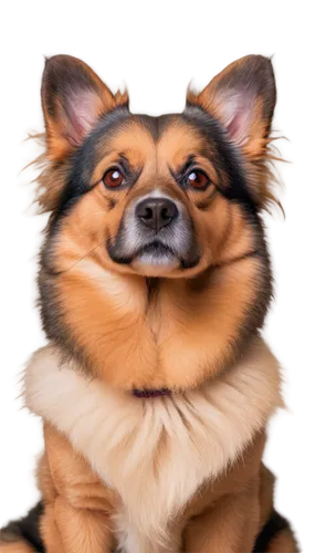 swedish lapphund,finnish lapphund,dog,corgi,corgi face,doo,corgis,welschcorgi,wag,bongo,dog face,norwegian buhund,twitch icon,dog breed,jagdterrier,emogi,shiba,dog look,dogue,cheerful dog,Photography,Black and white photography,Black and White Photography 12