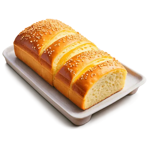 brioche,butter bread,cheese bread,butter rolls,challah,roll pastry,little bread,sesame bun,fresh bread,almond bread,cress bread,bready,pulla,bread spread,bread,bread basket,bread wheat,jam bread,strudels,butter breads,Conceptual Art,Fantasy,Fantasy 28