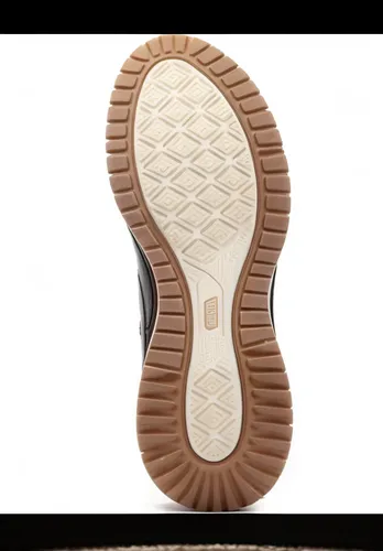 slide sandal,shoe sole,sandal,fisherman sandal,espadrille,outdoor shoe,summer flip flops,baby & toddler shoe,ballet shoe,achille's heel,flip flops,women's shoe,walking shoe,stack-heel shoe,heel shoe,water shoe,flip-flops,slipper,venus comb,sand seamless