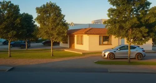 street view,carport,forecourt,driveway,europcar,smart fortwo,busselton,renault twingo,suburu,driveways,narrandera,carports,fortwo,garages,egolf,velars,suburbanized,car showroom,fluence,villawood,Photo