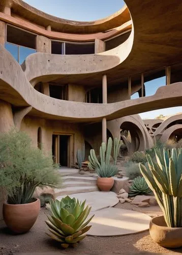 arcosanti,dunes house,earthship,superadobe,desert plant,desert plants,futuristic architecture,midcentury,pedrera,seidler,mid century modern,sonoran,gehry,brutalism,nainoa,hejduk,courtyards,biospheres,sonoran desert,san dunes,Photography,Fashion Photography,Fashion Photography 06