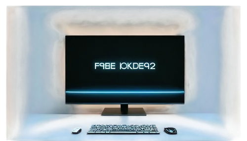 freedos,freeware,computer screen,the computer screen,free website,virus free,freespace,cyberspace,freezelight,computerization,computer code,computer graphic,checkfree,computer,freebsd,computer icon,computer monitor,free and edited,computerizing,computerize,Art,Classical Oil Painting,Classical Oil Painting 09