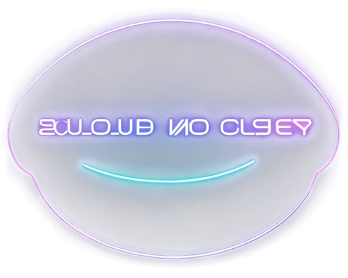 noglows,bot icon,holobyte,edit icon,mwsltot,muoio,sosnovy,niqqud,qolqol,vwo,syglowski,emogi,aqsiq,unwra,emote,wwwq,oyelowo,meego,moji,owc,Illustration,Retro,Retro 23