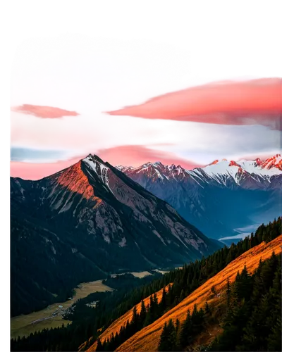 mountain landscape,mountain scene,alpine landscape,landscape background,alpine sunset,salt meadow landscape,mountain sunrise,mountainous landscape,mountainsides,mountains,world digital painting,mountain range,photo painting,vail,mountainside,telluride,autumn mountains,timp,mountain slope,mountain ranges,Illustration,American Style,American Style 14