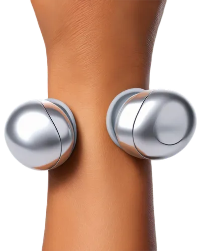 armlets,wearables,ball bearing,armlet,fitness band,suction cups,pelecypods,airpods,bluetooth headset,metal implants,earbud,homebutton,eyelets,binaural,bearings,airpod,areoles,doorbells,deadbolts,wireless headphones,Photography,Documentary Photography,Documentary Photography 15