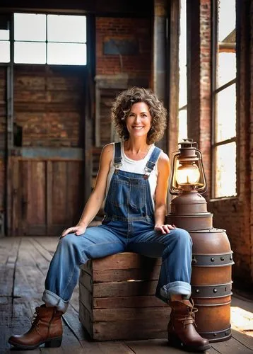 girl in overalls,overalls,hilarie,farm girl,dungarees,countrywomen,barnwood,dickel,leclaire,sugarland,countrywoman,countrygirl,zingerman,distilling,brimfield,briquette factory louise,liberty cotton,homesteader,country style,madewell,Illustration,Vector,Vector 11