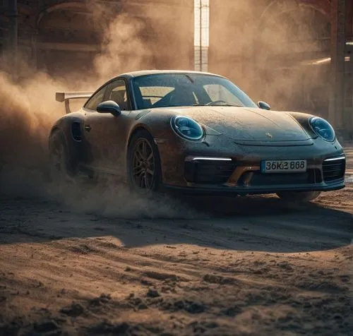 porsche 911 turbo,porsche 911 gt3rs,porsche 911,porsche 911 gt2rs,porsche 911 gt3,porsche,gt3,porsche gt3 rs,porsche turbo,porsche 911 gt2,porsche gt3,gt2rs,porsche cayman,porsche gt,porsche targa,porsche 718,991,porsche 930,porsche 911 targa,techart 997 carrera