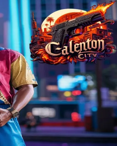 calhoon,callionymus,cafiero,carlton,caliber,calydon,calio,cailean,galeton,calibur,calamian,caimito,calmette,caetano,calhern,galliform,capellini,calomel,galaction,galoma