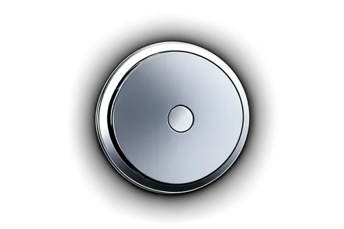 homebutton,doorknob,isight,bell button,doorbell,deadbolt,doorbells,speech icon,doorknobs,diaphone,key hole,keyhole,trackball,zeeuws button,filevault,battery icon,skype icon,loudspeaker,binaural,netwatcher,Illustration,American Style,American Style 02