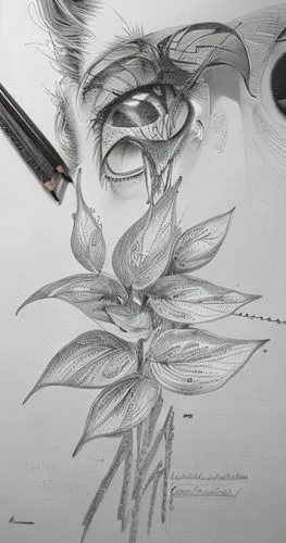 pencil art,flower drawing,flower art,smoke art,rose flower drawing,graphite,lotus art drawing,pencil drawings,flower illustrative,pencil drawing,leaf drawing,pencil and paper,charcoal pencil,flower li