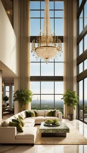 luxury home interior,penthouses,modern decor,sky apartment,contemporary decor,luxe,interior modern design,modern living room,living room,livingroom,palladianism,contemporary,interior decor,home interior,residential tower,deco,modern room,interior design,apartments,an apartment,Art,Classical Oil Painting,Classical Oil Painting 15