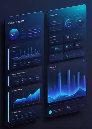 dashboards,wxwidgets,audio player,rundata,music equalizer,widgets,audiotex,music player,user interface,visualizer,coremetrics,netpulse,iaudio,gui,interfaces,control center,volume control,ui,centerpulse,voicestream,Illustration,Vector,Vector 08