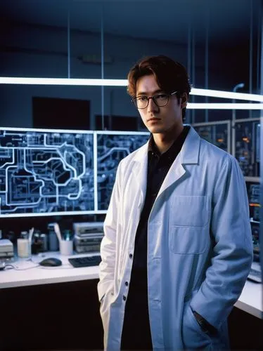 otacon,kutner,neuroscientist,denisof,neurosurgeon,pharmacopeia,theoretician physician,kawamori,gendo,oscorp,scientist,microsurgeon,doctor,doctorandus,investigadores,docteur,surgeon,neurobiologist,shinra,neurologist,Photography,Documentary Photography,Documentary Photography 15