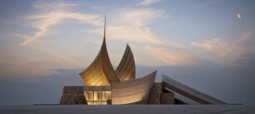 i need a pharaonic style for elevation

,christ chapel,sharjah,azmar mosque in sulaimaniyah,khobar,al nahyan grand mosque,pilgrimage chapel,king abdullah i mosque,qatar,islamic architectural,wooden ch