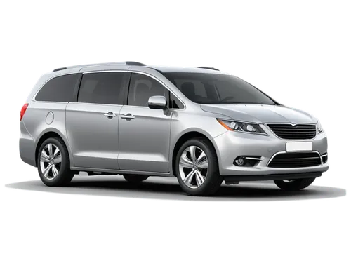 minivan,minivans,suv headlamp,berain,geely,station wagon-station wagon,versa,t-model station wagon,forester,sports utility vehicle,vanpool,sportwagon,dongfeng,wagon,crv,travel van,car rental,venza,van,phev,Conceptual Art,Sci-Fi,Sci-Fi 23