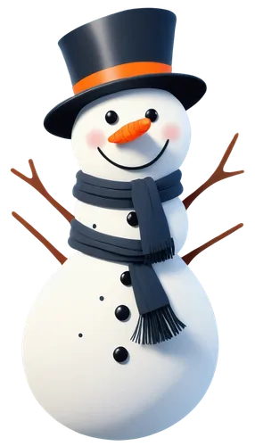 christmas snowman,snowman,snowmen,snow man,olaf,snowman marshmallow,snowflake background,frostbitten,christmas snowy background,schneeman,bot icon,schneemann,snocountry,christmasbackground,snowballed,snow drawing,snow figures,bonhomme,frostbite,snocap,Illustration,Black and White,Black and White 26