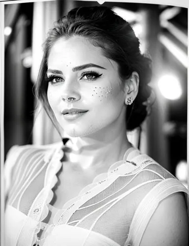 hollywood actress,daisy 2,premiere,beautiful woman,princess sofia,daisy,romantic look,female hollywood actress,daisy 1,beautiful young woman,black-and-white,beautiful face,black and white,white beauty,actress,black and white photo,beautiful girl,photo caption,enchanting,blackandwhite,Design Sketch,Design Sketch,None